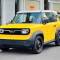Dán Phim Cách Nhiệt Cho Xe Vinfast VF3