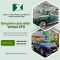 Dán Phim Cách Nhiệt Cho Xe Vinfast VF8