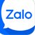 Zalo 1